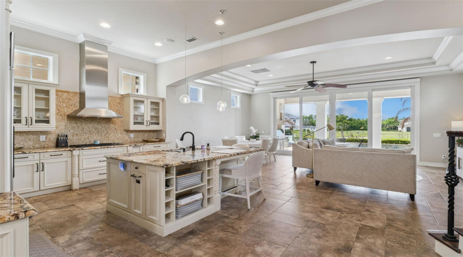 REUNION, Florida 34747, 4 Bedrooms Bedrooms, ,3 BathroomsBathrooms,Residential,For Sale,CASTLE PINES CT,0,MFRO6392252