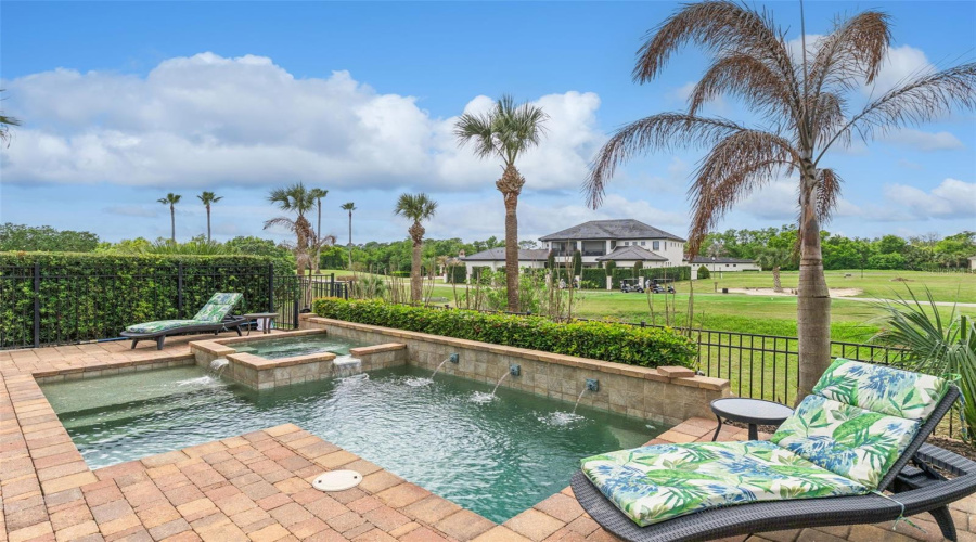 REUNION, Florida 34747, 4 Bedrooms Bedrooms, ,3 BathroomsBathrooms,Residential,For Sale,CASTLE PINES CT,0,MFRO6392252