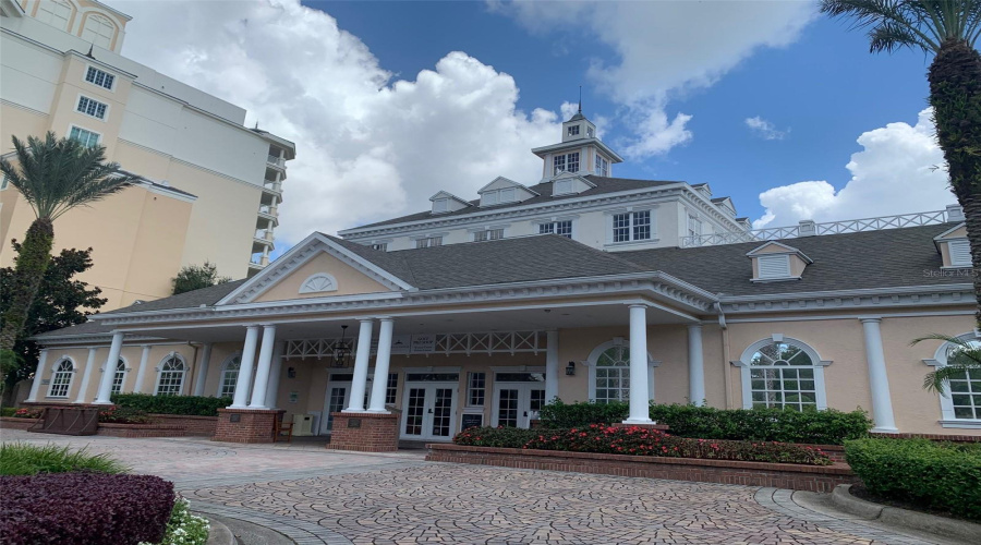 REUNION, Florida 34747, 4 Bedrooms Bedrooms, ,3 BathroomsBathrooms,Residential,For Sale,CASTLE PINES CT,0,MFRO6392252