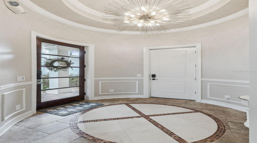 REUNION, Florida 34747, 4 Bedrooms Bedrooms, ,3 BathroomsBathrooms,Residential,For Sale,CASTLE PINES CT,0,MFRO6392252