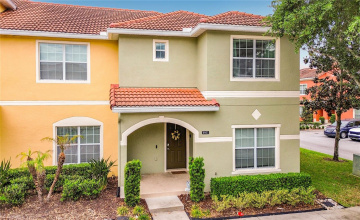 Property Search