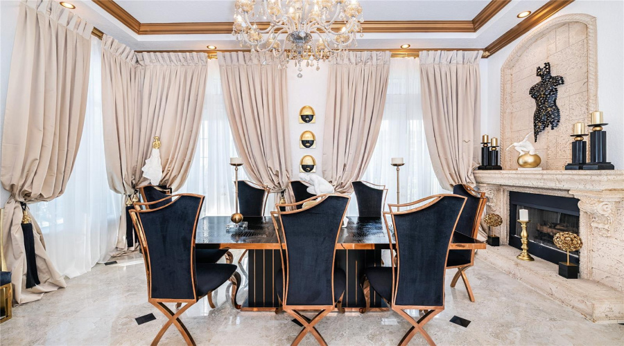 REUNION, Florida 34747, 5 Bedrooms Bedrooms, ,5 BathroomsBathrooms,Residential,For Sale,GATHERING,0,MFRO6403220