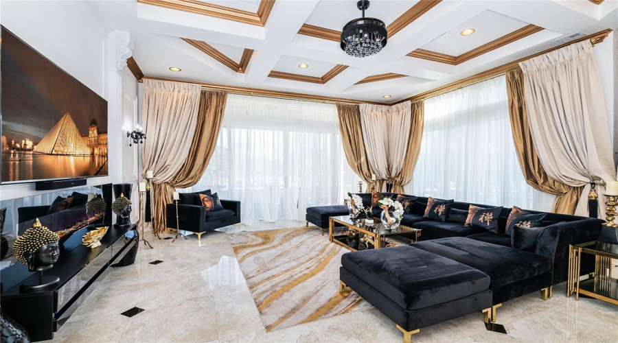 REUNION, Florida 34747, 5 Bedrooms Bedrooms, ,5 BathroomsBathrooms,Residential,For Sale,GATHERING,0,MFRO6403220