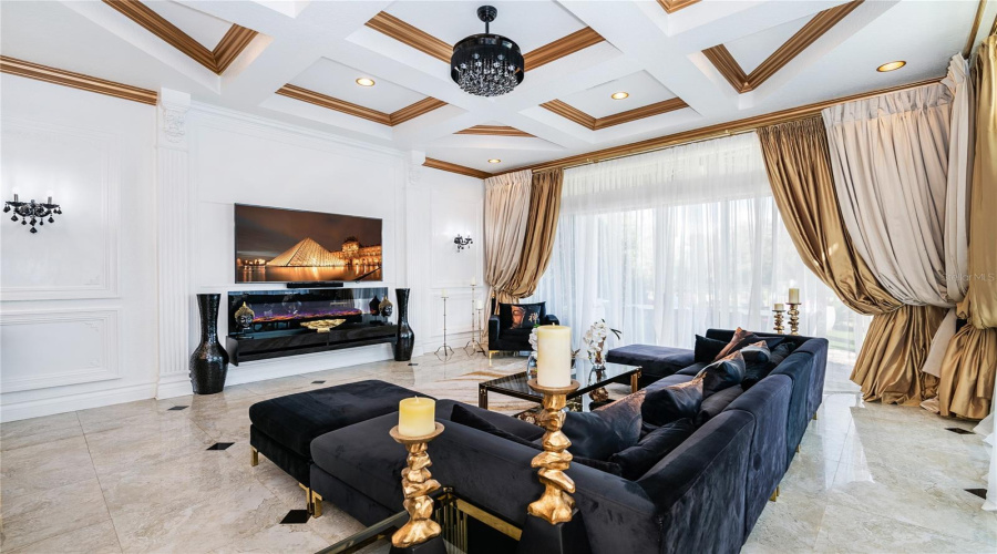 REUNION, Florida 34747, 5 Bedrooms Bedrooms, ,5 BathroomsBathrooms,Residential,For Sale,GATHERING,0,MFRO6403220