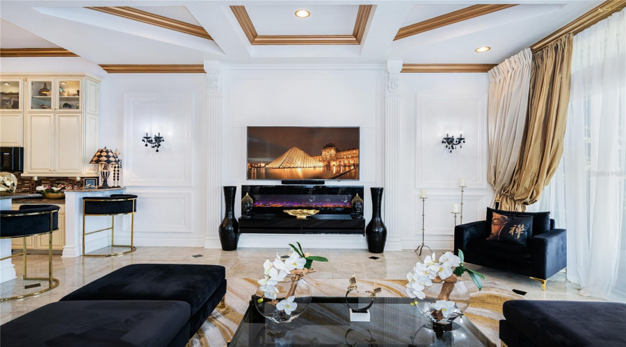 REUNION, Florida 34747, 5 Bedrooms Bedrooms, ,5 BathroomsBathrooms,Residential,For Sale,GATHERING,0,MFRO6403220