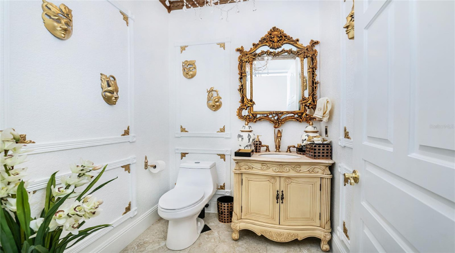 REUNION, Florida 34747, 5 Bedrooms Bedrooms, ,5 BathroomsBathrooms,Residential,For Sale,GATHERING,0,MFRO6403220