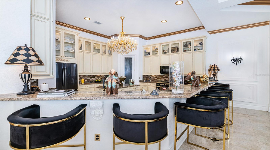 REUNION, Florida 34747, 5 Bedrooms Bedrooms, ,5 BathroomsBathrooms,Residential,For Sale,GATHERING,0,MFRO6403220