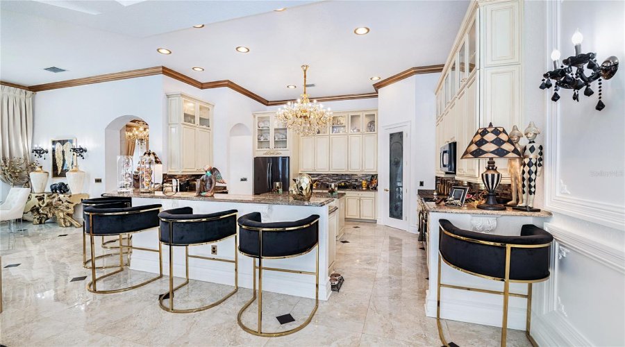 REUNION, Florida 34747, 5 Bedrooms Bedrooms, ,5 BathroomsBathrooms,Residential,For Sale,GATHERING,0,MFRO6403220