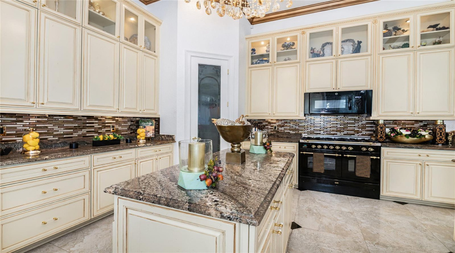 REUNION, Florida 34747, 5 Bedrooms Bedrooms, ,5 BathroomsBathrooms,Residential,For Sale,GATHERING,0,MFRO6403220