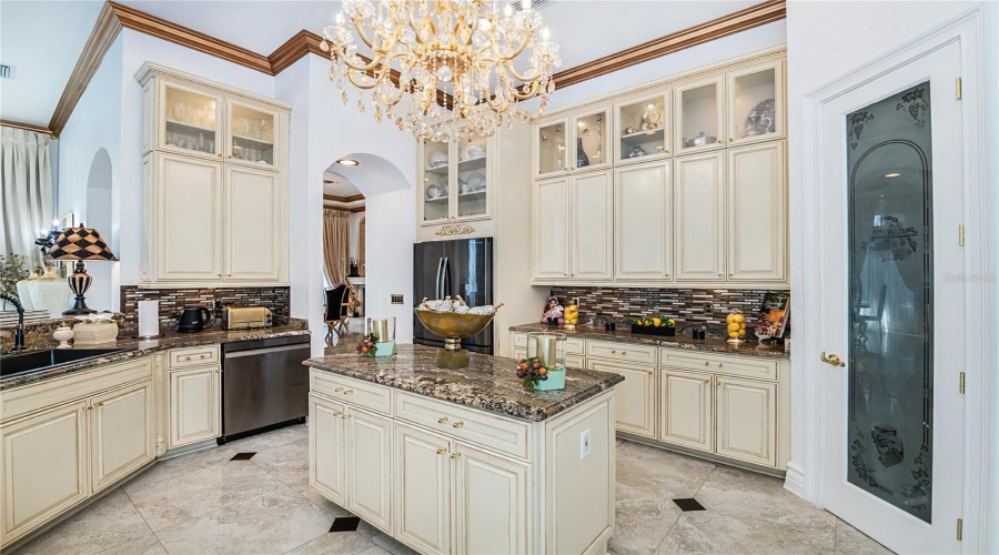 REUNION, Florida 34747, 5 Bedrooms Bedrooms, ,5 BathroomsBathrooms,Residential,For Sale,GATHERING,0,MFRO6403220