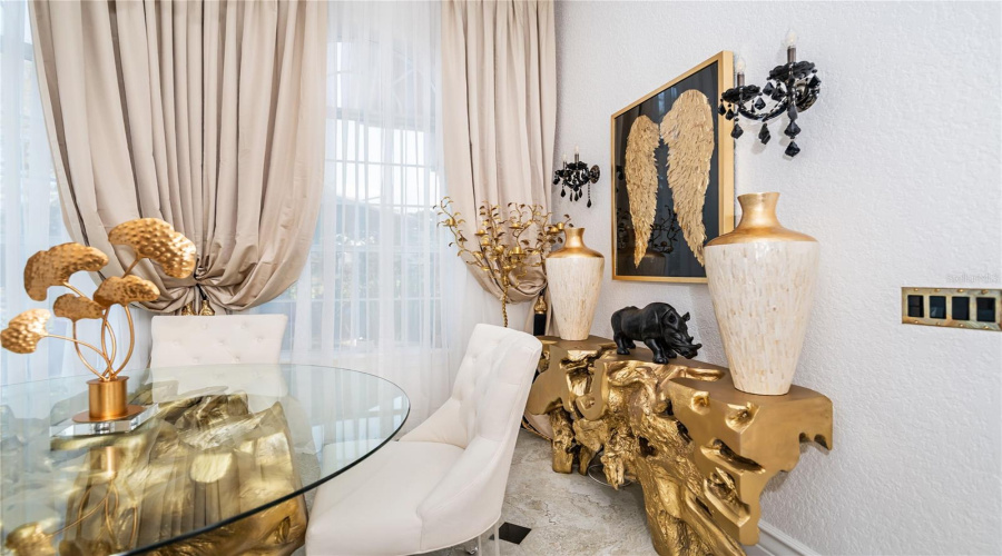 REUNION, Florida 34747, 5 Bedrooms Bedrooms, ,5 BathroomsBathrooms,Residential,For Sale,GATHERING,0,MFRO6403220