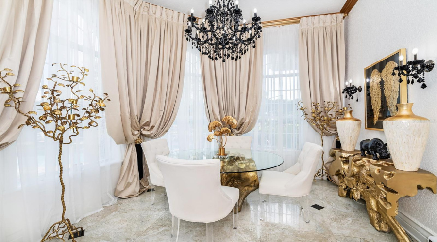 REUNION, Florida 34747, 5 Bedrooms Bedrooms, ,5 BathroomsBathrooms,Residential,For Sale,GATHERING,0,MFRO6403220
