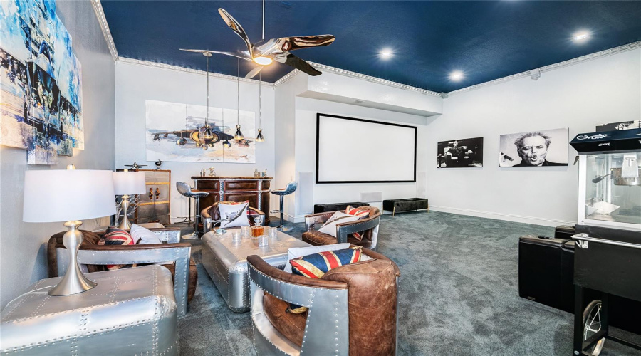 REUNION, Florida 34747, 5 Bedrooms Bedrooms, ,5 BathroomsBathrooms,Residential,For Sale,GATHERING,0,MFRO6403220
