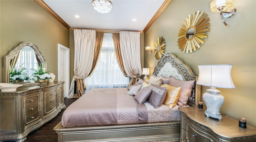 REUNION, Florida 34747, 5 Bedrooms Bedrooms, ,5 BathroomsBathrooms,Residential,For Sale,GATHERING,0,MFRO6403220