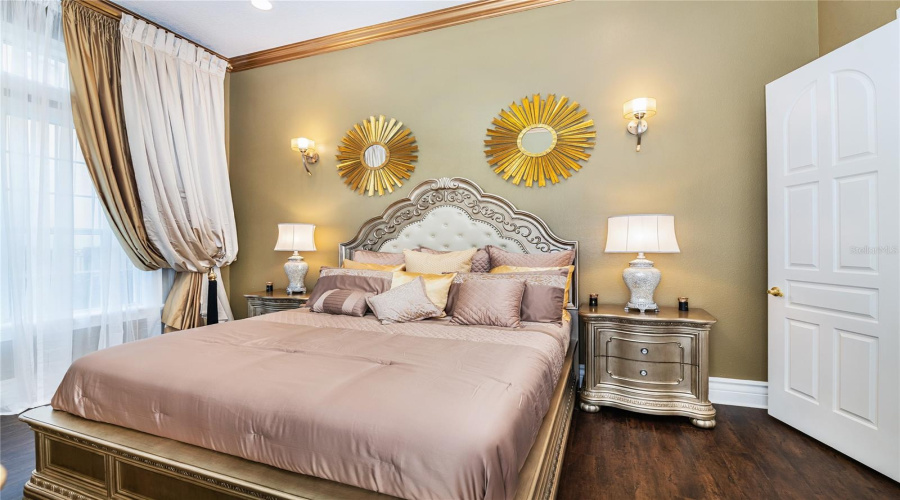 REUNION, Florida 34747, 5 Bedrooms Bedrooms, ,5 BathroomsBathrooms,Residential,For Sale,GATHERING,0,MFRO6403220