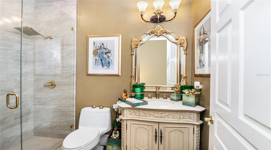 REUNION, Florida 34747, 5 Bedrooms Bedrooms, ,5 BathroomsBathrooms,Residential,For Sale,GATHERING,0,MFRO6403220