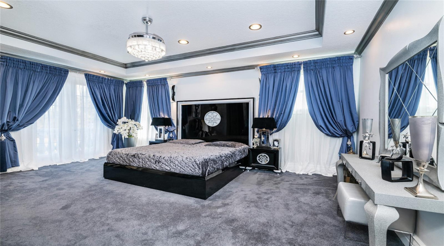REUNION, Florida 34747, 5 Bedrooms Bedrooms, ,5 BathroomsBathrooms,Residential,For Sale,GATHERING,0,MFRO6403220
