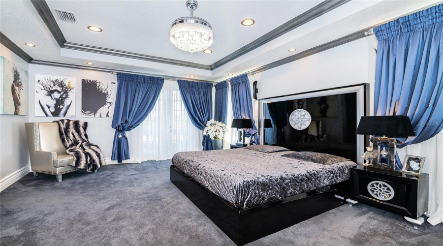 REUNION, Florida 34747, 5 Bedrooms Bedrooms, ,5 BathroomsBathrooms,Residential,For Sale,GATHERING,0,MFRO6403220