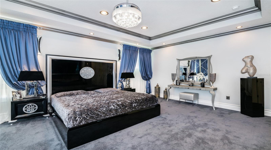 REUNION, Florida 34747, 5 Bedrooms Bedrooms, ,5 BathroomsBathrooms,Residential,For Sale,GATHERING,0,MFRO6403220