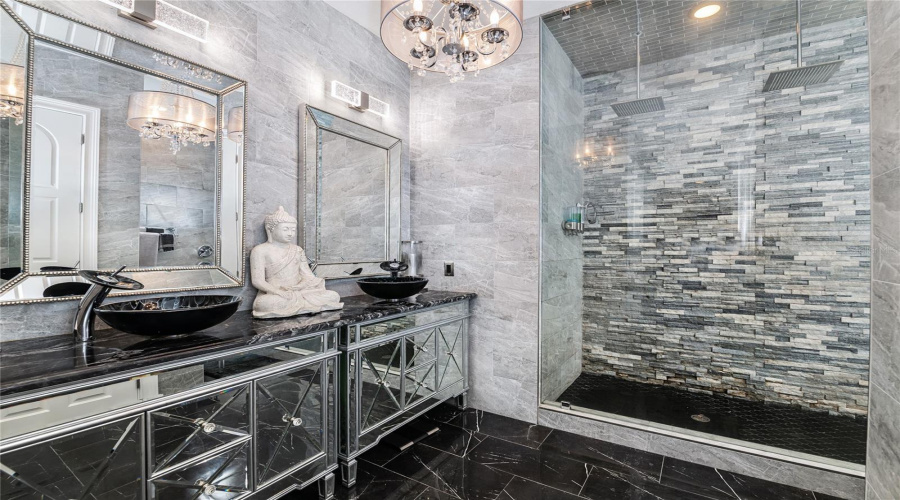 REUNION, Florida 34747, 5 Bedrooms Bedrooms, ,5 BathroomsBathrooms,Residential,For Sale,GATHERING,0,MFRO6403220