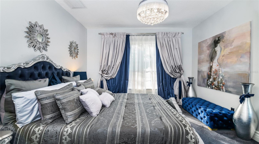 REUNION, Florida 34747, 5 Bedrooms Bedrooms, ,5 BathroomsBathrooms,Residential,For Sale,GATHERING,0,MFRO6403220