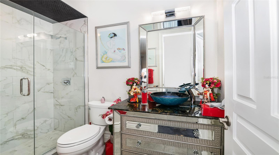 REUNION, Florida 34747, 5 Bedrooms Bedrooms, ,5 BathroomsBathrooms,Residential,For Sale,GATHERING,0,MFRO6403220