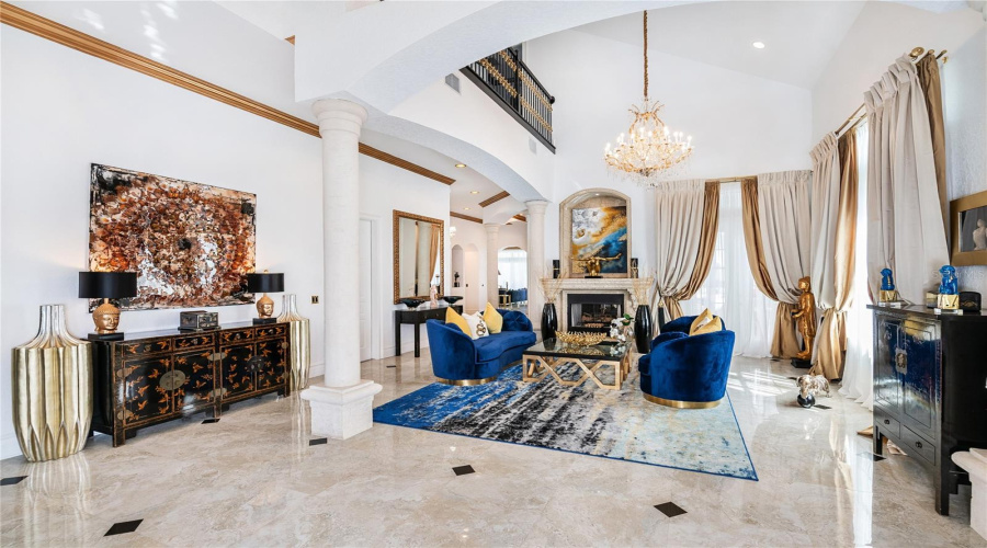 REUNION, Florida 34747, 5 Bedrooms Bedrooms, ,5 BathroomsBathrooms,Residential,For Sale,GATHERING,0,MFRO6403220