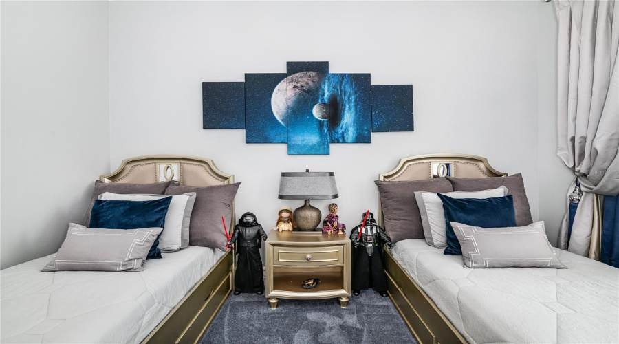 REUNION, Florida 34747, 5 Bedrooms Bedrooms, ,5 BathroomsBathrooms,Residential,For Sale,GATHERING,0,MFRO6403220