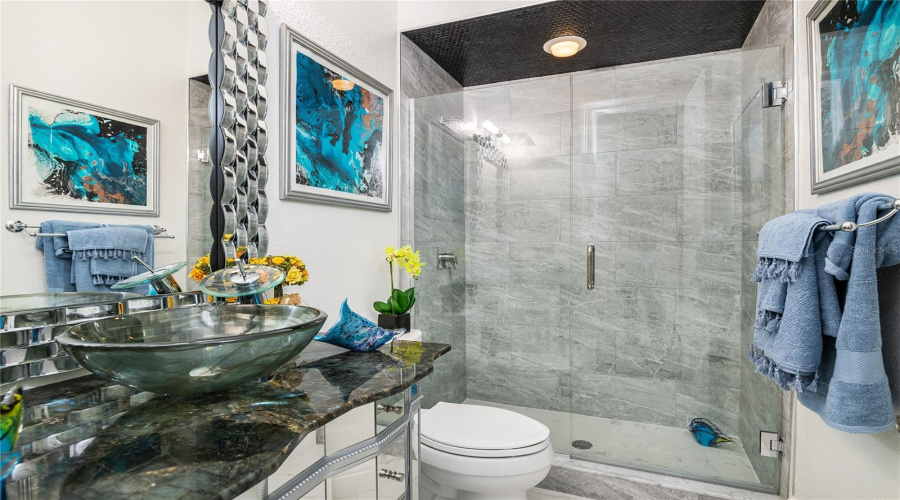 REUNION, Florida 34747, 5 Bedrooms Bedrooms, ,5 BathroomsBathrooms,Residential,For Sale,GATHERING,0,MFRO6403220