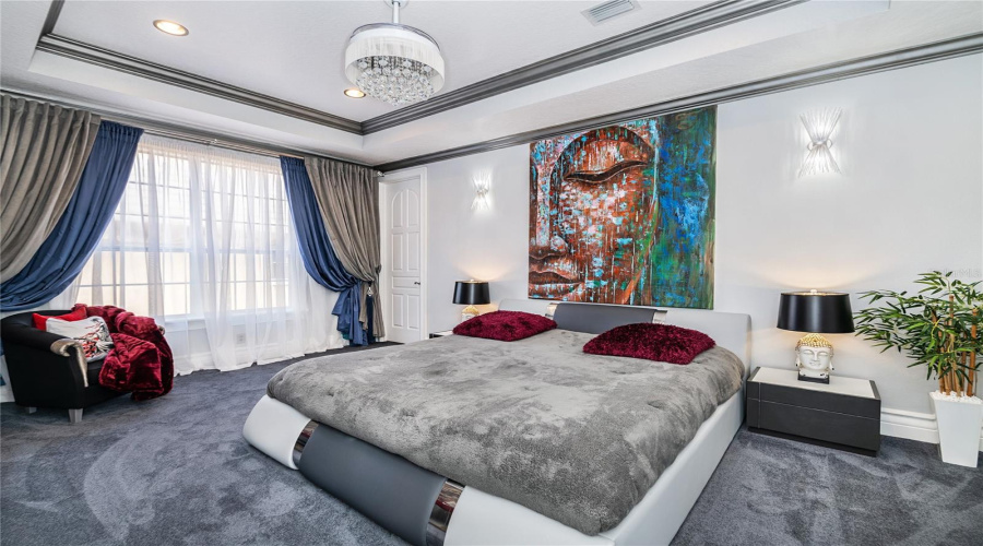 REUNION, Florida 34747, 5 Bedrooms Bedrooms, ,5 BathroomsBathrooms,Residential,For Sale,GATHERING,0,MFRO6403220