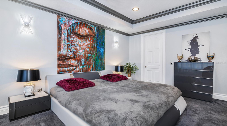 REUNION, Florida 34747, 5 Bedrooms Bedrooms, ,5 BathroomsBathrooms,Residential,For Sale,GATHERING,0,MFRO6403220