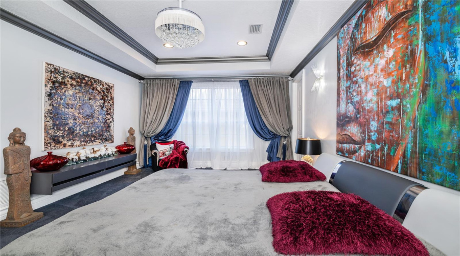 REUNION, Florida 34747, 5 Bedrooms Bedrooms, ,5 BathroomsBathrooms,Residential,For Sale,GATHERING,0,MFRO6403220