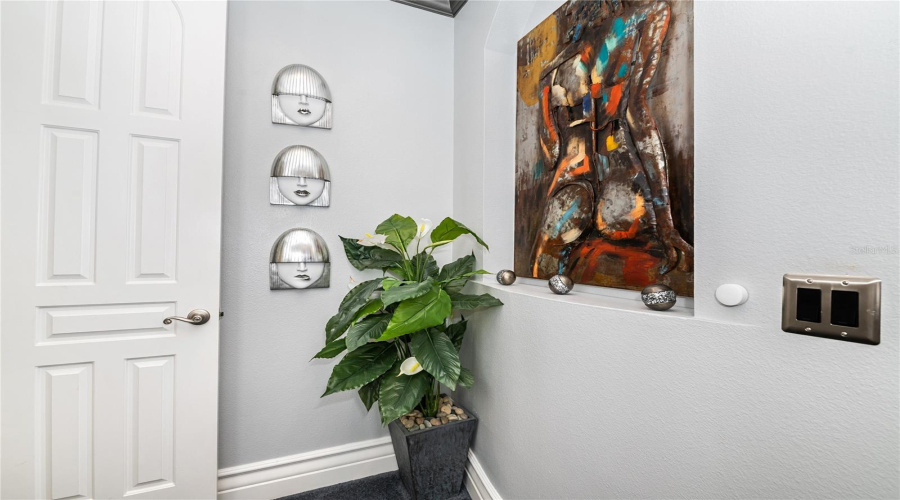 REUNION, Florida 34747, 5 Bedrooms Bedrooms, ,5 BathroomsBathrooms,Residential,For Sale,GATHERING,0,MFRO6403220