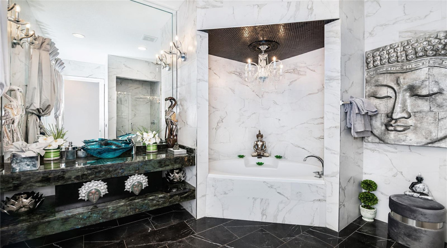 REUNION, Florida 34747, 5 Bedrooms Bedrooms, ,5 BathroomsBathrooms,Residential,For Sale,GATHERING,0,MFRO6403220