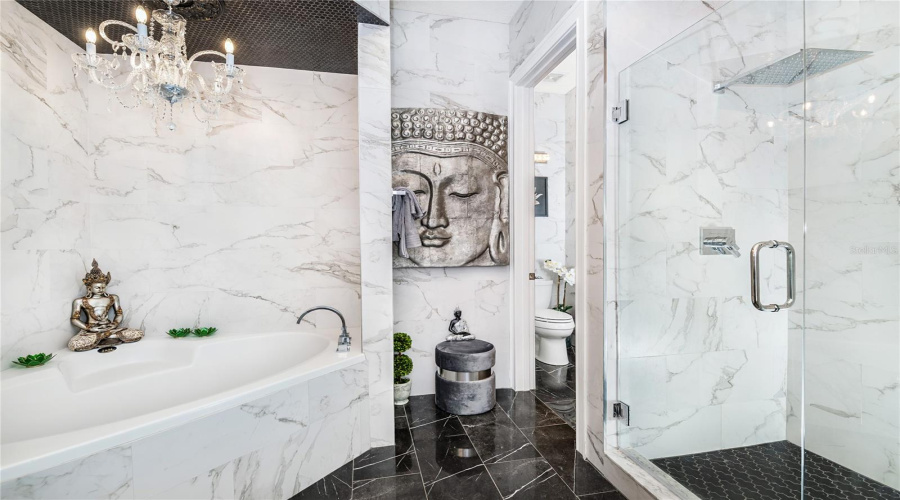 REUNION, Florida 34747, 5 Bedrooms Bedrooms, ,5 BathroomsBathrooms,Residential,For Sale,GATHERING,0,MFRO6403220