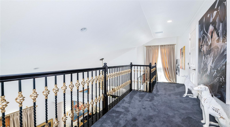 REUNION, Florida 34747, 5 Bedrooms Bedrooms, ,5 BathroomsBathrooms,Residential,For Sale,GATHERING,0,MFRO6403220
