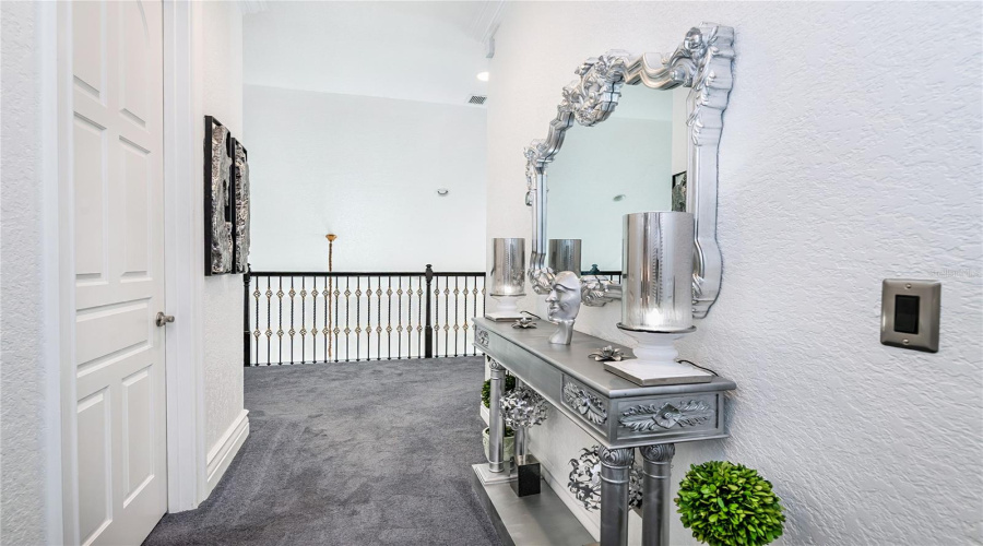 REUNION, Florida 34747, 5 Bedrooms Bedrooms, ,5 BathroomsBathrooms,Residential,For Sale,GATHERING,0,MFRO6403220