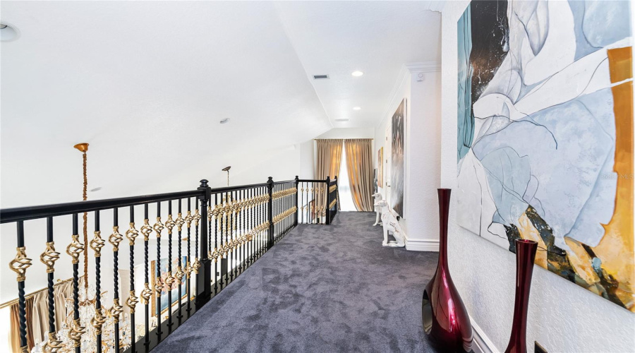 REUNION, Florida 34747, 5 Bedrooms Bedrooms, ,5 BathroomsBathrooms,Residential,For Sale,GATHERING,0,MFRO6403220