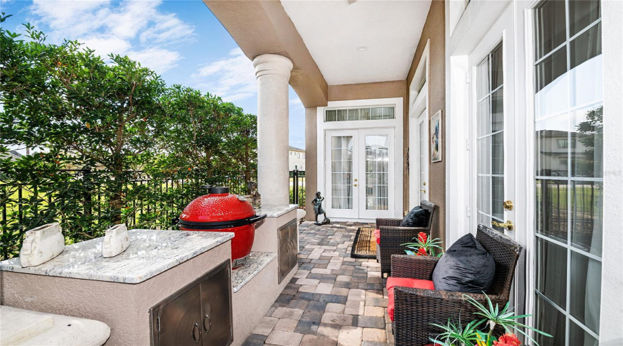 REUNION, Florida 34747, 5 Bedrooms Bedrooms, ,5 BathroomsBathrooms,Residential,For Sale,GATHERING,0,MFRO6403220