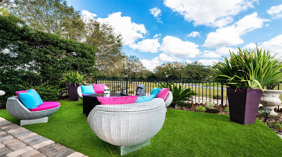 REUNION, Florida 34747, 5 Bedrooms Bedrooms, ,5 BathroomsBathrooms,Residential,For Sale,GATHERING,0,MFRO6403220