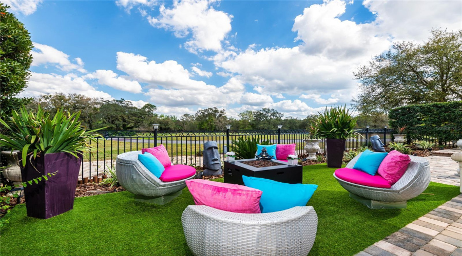 REUNION, Florida 34747, 5 Bedrooms Bedrooms, ,5 BathroomsBathrooms,Residential,For Sale,GATHERING,0,MFRO6403220