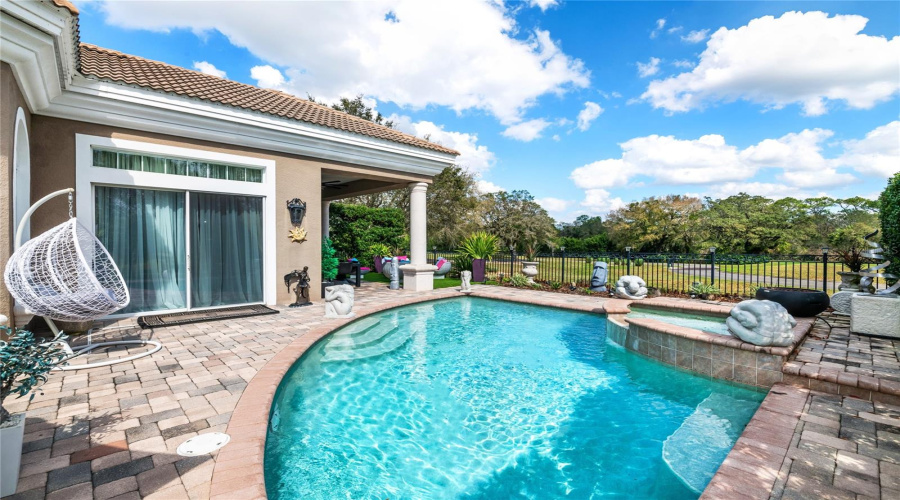 REUNION, Florida 34747, 5 Bedrooms Bedrooms, ,5 BathroomsBathrooms,Residential,For Sale,GATHERING,0,MFRO6403220