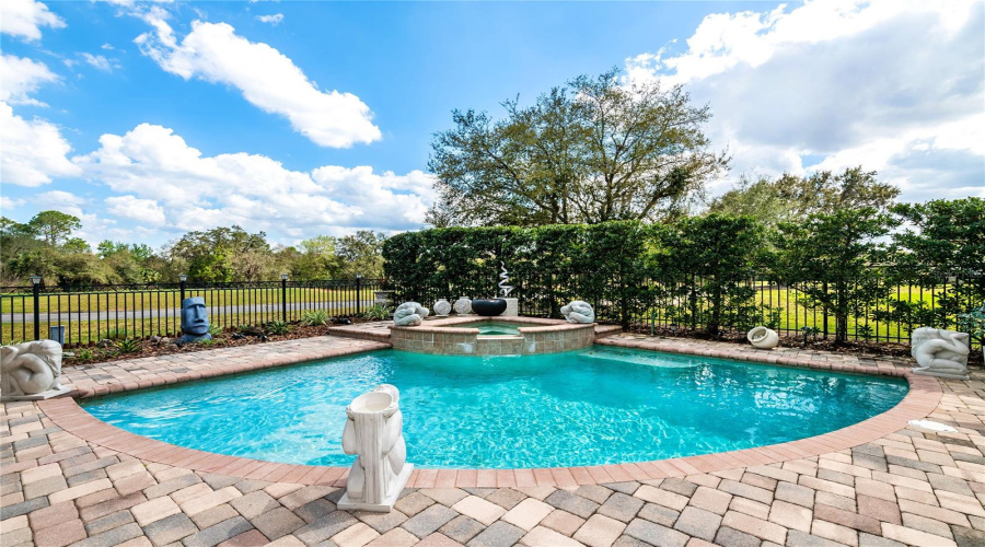 REUNION, Florida 34747, 5 Bedrooms Bedrooms, ,5 BathroomsBathrooms,Residential,For Sale,GATHERING,0,MFRO6403220