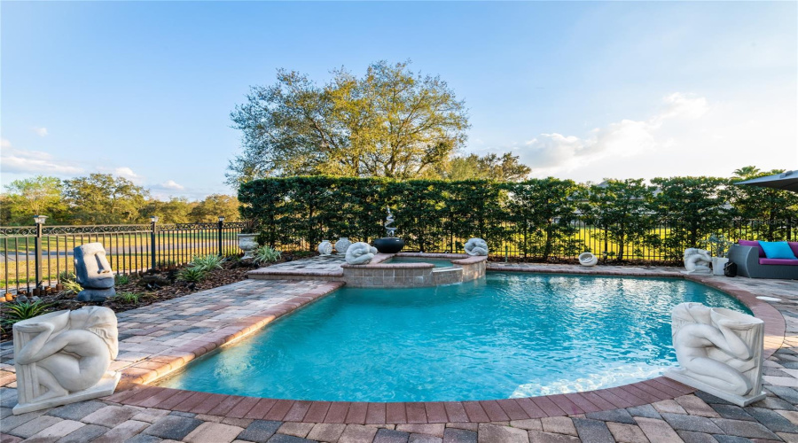 REUNION, Florida 34747, 5 Bedrooms Bedrooms, ,5 BathroomsBathrooms,Residential,For Sale,GATHERING,0,MFRO6403220