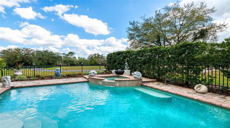 REUNION, Florida 34747, 5 Bedrooms Bedrooms, ,5 BathroomsBathrooms,Residential,For Sale,GATHERING,0,MFRO6403220