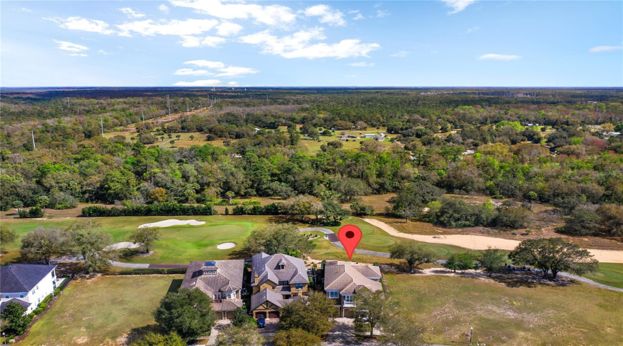 REUNION, Florida 34747, 5 Bedrooms Bedrooms, ,5 BathroomsBathrooms,Residential,For Sale,GATHERING,0,MFRO6403220