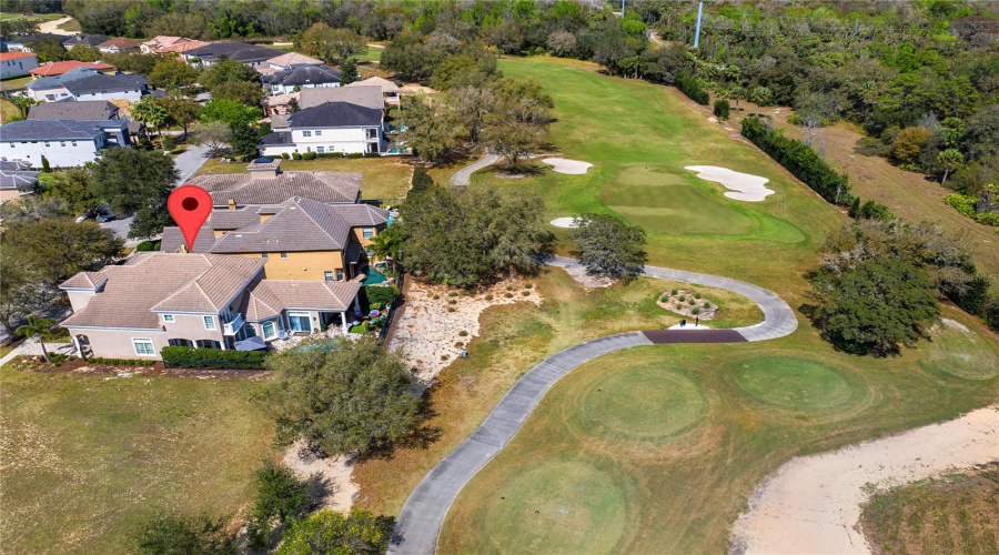 REUNION, Florida 34747, 5 Bedrooms Bedrooms, ,5 BathroomsBathrooms,Residential,For Sale,GATHERING,0,MFRO6403220