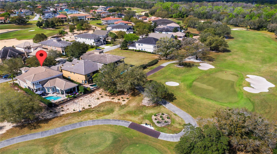 REUNION, Florida 34747, 5 Bedrooms Bedrooms, ,5 BathroomsBathrooms,Residential,For Sale,GATHERING,0,MFRO6403220