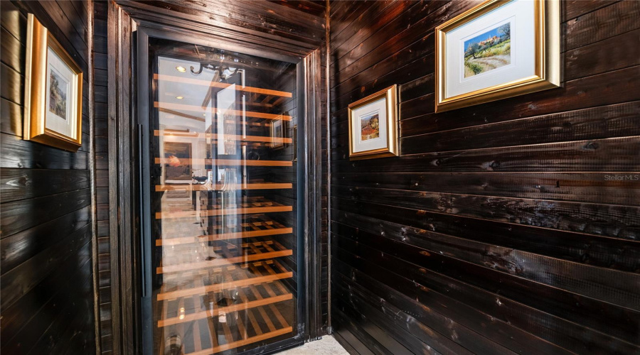 REUNION, Florida 34747, 5 Bedrooms Bedrooms, ,5 BathroomsBathrooms,Residential,For Sale,GATHERING,0,MFRO6403220