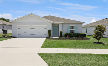 Property Search